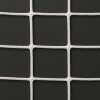 Сетка заградительная ПА 100х100мм, нить 4.0 мм (усл.), белая