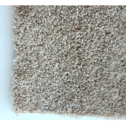 Тренировочный ковер 8х8м (гимнастический)